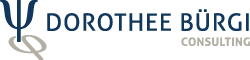 Dorothee Bürgi Consulting