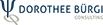 Dorothee Bürgi Consulting